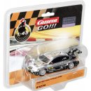 Carrera GO AMG Mercedes C Coupe DTM J.Green No.5