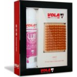 Vola LL15 Purple 75 ml – Hledejceny.cz