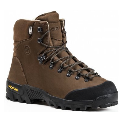 Orizo REFLEX 1431 – Zboží Dáma