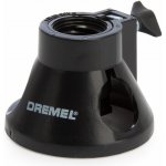 Dremel 565 Násada frézovací – Zboží Dáma