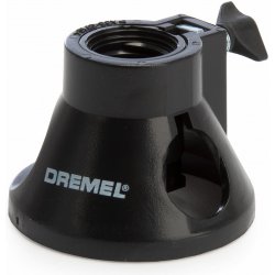 Dremel 565 Násada frézovací