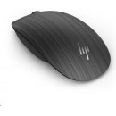 HP Spectre Bluetooth Mouse 500 1AM57AA