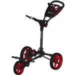 Fast Fold Flat Fold Trolley – Zboží Dáma