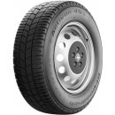 Osobní pneumatika BFGoodrich Activan 4S 225/70 R15 112/110R