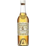 Compass Box Juveniles LE 46% 0,7 l (holá láhev) – Hledejceny.cz