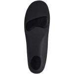 BOOTDOC vložky CORK insoles – Hledejceny.cz