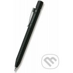 Faber-Castell 2011 144187 Grip metal. černá – Zboží Živě
