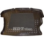 Plastová vana do kufru HDT Aristar SUBARU Impreza II, 2006 – Hledejceny.cz