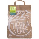 TIERRA VERDE Prací prášek na barevné prádlo pap. taška 5 kg