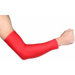 Merco Premium Arm kompresní návleky na ruce – Sleviste.cz