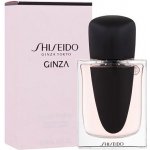 Shiseido Ginza parfémovaná voda dámská 30 ml – Hledejceny.cz