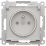 Simon 55 TGZ1BCUZ.01/143A – Hledejceny.cz