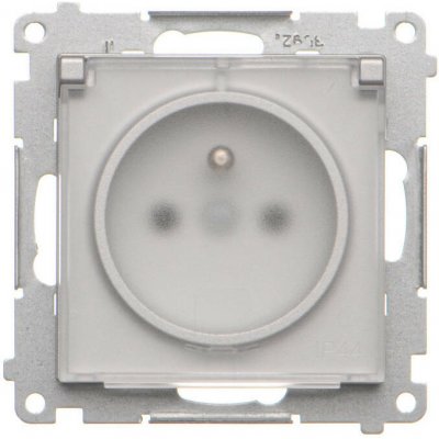 Simon 55 TGZ1BCUZ.01/143A – Hledejceny.cz