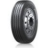 Nákladní pneumatika HANKOOK AH35 225/75 R17,5 129M