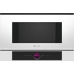 Bosch BFL7221W1 – Zboží Dáma