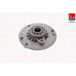 Lozisko pruzne vzpery FAI AutoParts SS10309 | Zboží Auto
