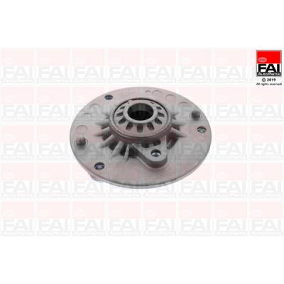 Lozisko pruzne vzpery FAI AutoParts SS10309 | Zboží Auto