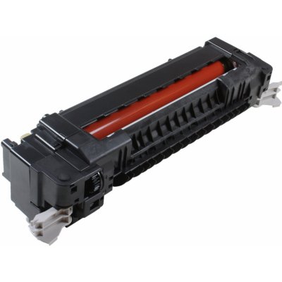 Xerox originální fuser 100000str., Xerox Phaser 6180 – Zboží Živě
