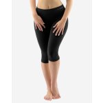 EcoBamboo capri černá – Hledejceny.cz