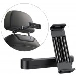 Baseus SULR-A01 – Zboží Živě