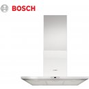 Bosch DIB 091E51