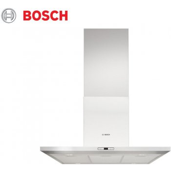 Bosch DIB 091E51