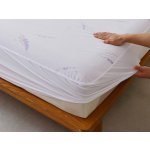Xpose Levandulový chránič matrace Premium 160x200 – Zboží Mobilmania