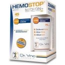 Da Vinci Academia HemoStop Micron MAX 45 tablet +gel