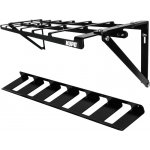 KUPO Backdrops Storage Complete Set for 12pcs – Zboží Živě