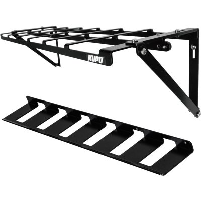 KUPO Backdrops Storage Complete Set for 12pcs – Zboží Živě