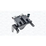 Zapalovací cívka MAGNETI MARELLI 060717177012 – Hledejceny.cz