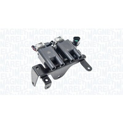 Zapalovací cívka MAGNETI MARELLI 060717177012 – Hledejceny.cz