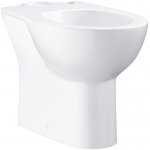 GROHE 39428000 – Hledejceny.cz