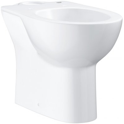 GROHE 39428000 – Hledejceny.cz