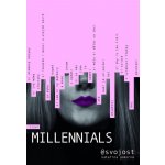 Millennials – Hledejceny.cz
