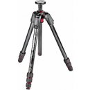 Manfrotto 190 Go