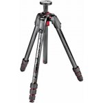 Manfrotto 190 Go – Sleviste.cz