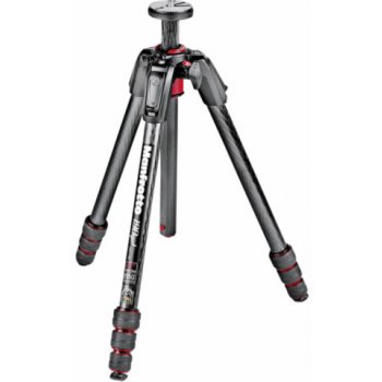 Manfrotto 190 Go