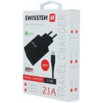 SWISSTEN 22054000 – Zboží Mobilmania