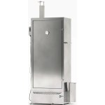 Thermowind THW1922E – HobbyKompas.cz