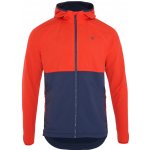 Silvini MJ2503 Gralbo ruby-navy pánská – Hledejceny.cz