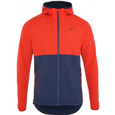 Silvini MJ2503 Gralbo ruby-navy pánská – Hledejceny.cz