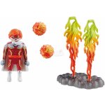 Playmobil 70872 Superhrdina – Zboží Živě