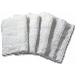 Kärcher 6.369-481.0 – Zboží Dáma