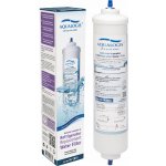 Aqualogis AL-CB1S – Sleviste.cz