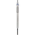 Žhavicí svíčka BorgWarner (BERU) GN1013 – Zboží Mobilmania