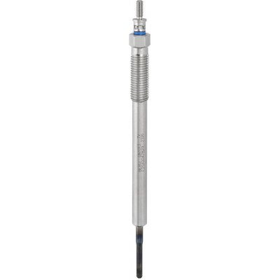 Žhavicí svíčka BorgWarner (BERU) GN1013 – Zboží Mobilmania