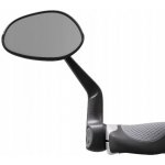 Ergon RM Touring – Zboží Dáma Ergon RM Touring – Zboží Dáma