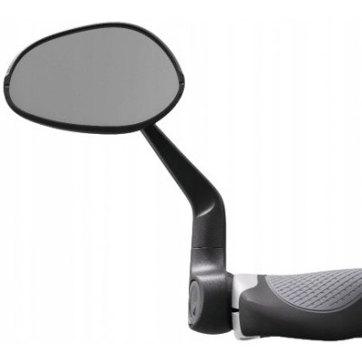 Ergon RM Touring – Zboží Dáma Ergon RM Touring – Zboží Dáma