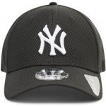 New Era 940 Mlb Diamond Era Neyyan Černá – Hledejceny.cz